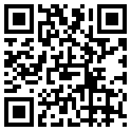 富二代视频播放器app