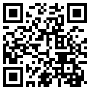 洛克王国游戏v2.4.5