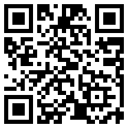 趣头条极速版赚钱app