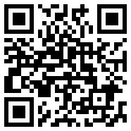 蔬菜大丰收赚钱app