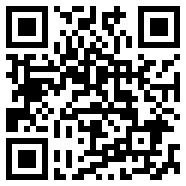 mm131最新版app