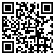易点点点赞关注赚钱v1.0.0