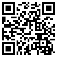 樱桃网app