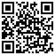 q玩小游戏appv2.0.0