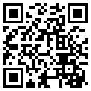 多克罗v1.2.4