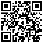 9.1免费版.apk