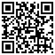 联联探客v1.0.0