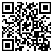 唐e充v1.0.0