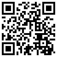 星辰降临时v3.0.0