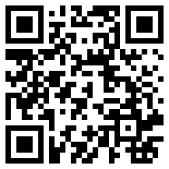 千虎短视频官方版v1.0.2