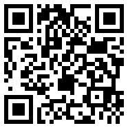 刷宝短视频appv1.18