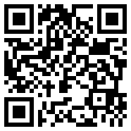 易玩赚appv2.9