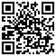泰剧兔v1.5.3.1
