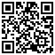 优游试玩赚钱版v1.0.0