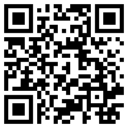 锡德拉手机挖矿App3.94.60