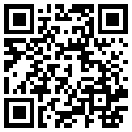手机打字赚钱一单一结软件v3.30.02