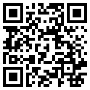 赚赚米app