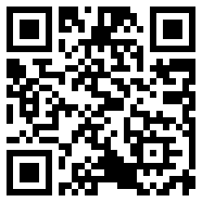 充电有礼红包版v1.0.0