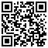 单多多app接单平台v1.18