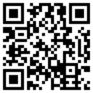 东京战国地牢手机版V1.0.2