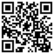 风车漫画app最新版本免费1.0.0