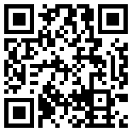 蜜柚短视频v1.0