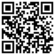 拉斐智家app