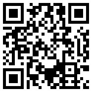 兔子赚钱红包版v1.0