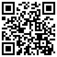 网赚58(网赚平台)app
