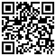 有米微信挂机v1.0.0