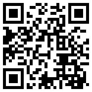 arcaea最新版