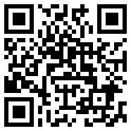 应用试客app最新版