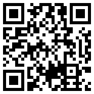方舟生存进化中国版(ARK)