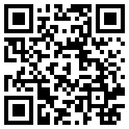 楚税通v7.0.5