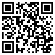 思慕社交app最新版