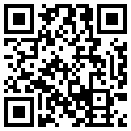 小狐狸app