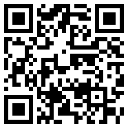 快乐爱消除红包版v1.0.4