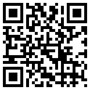 合并皇家防御游戏下载V1.0.0