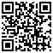美期分期app最新版v3.0.2