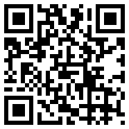 音调检测v2.8