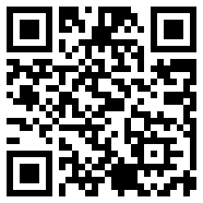 锐新短视频v1.2.1