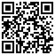 汤头条短视频v1.0