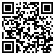 学生兼职鸭app正版安卓破解NFT版