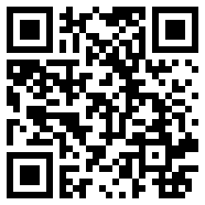 特效变声器实时版app