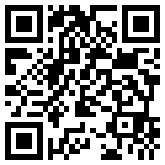 BLUEMV.TIPS小蓝视频v1.0
