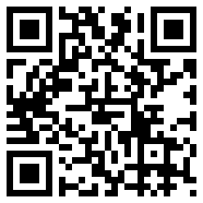 米老鼠直播app