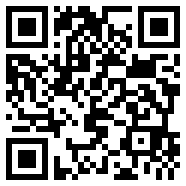 PicACG2.2.1.3.4.apk