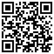 抖音极速红包版v1.0