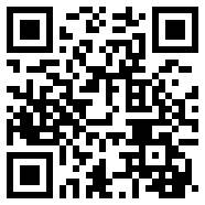 多多红包appv1.12
