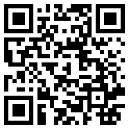 kakaotalk下载韩国版